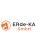 Logo ERde-KA GmbH
