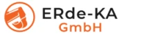 ERde-KA GmbH Karlsruhe