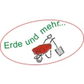 Erde und mehr Weener