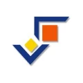 Logo Erdelen Angelika Steuerberaterin
