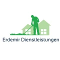 Erdemir Dienstleistungen Mainz