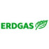 Logo erdgas mobil