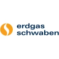 Logo Erdgas Schwaben GmbH