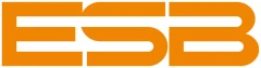 Logo Erdgas Südbayern GmbH