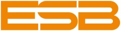 Logo Erdgas Südbayern GmbH Betriebshoftankstelle