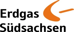 Logo Erdgas Südsachsen GmbH