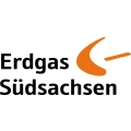 Logo Erdgas S&uuml;dsachsen GmbH
