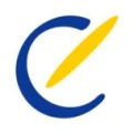 Logo Erdgas S&uuml;dwest GmbH
