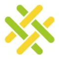 Logo Erdgas S&uuml;dwest Netz GmbH