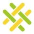 Logo Erdgas Südwest Netz GmbH