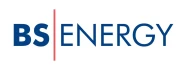 Logo Erdgastankstelle