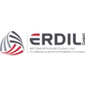 ERDIL GmbH Neu-Anspach