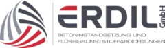 ERDIL GmbH Neu-Anspach