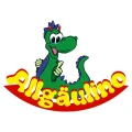 Erdino Erding