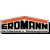 Logo Erdmann Dachdeckungs-GmbH