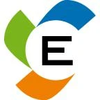 Logo Erdmann GmbH & Co. KG