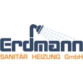 Erdmann Sanit&auml;r Heizung GmbH Gesch&auml;ftsf&uuml;hrer Erhard Hoba M&ouml;nchengladbach