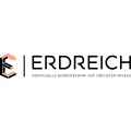 Erdreich Bodentechnik Griesheim