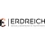Logo Erdreich Bodentechnik