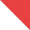 Logo Erdt ArtWorks GmbH & Co. KG