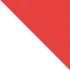 Logo Erdt ArtWorks GmbH & Co. KG