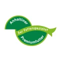 Erdtmann Kleintierfutter GmbH Salzwedel