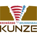 Erdw&auml;rme & Brunnenbau Kunze Wei&szlig;enberg