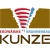 Logo Erdwärme & Brunnenbau Kunze