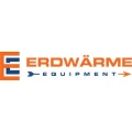 Logo Erdw&auml;rme Equipment GmbH