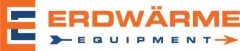 Logo Erdwärme Equipment GmbH