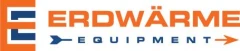 Logo Erdw&auml;rme Equipment GmbH