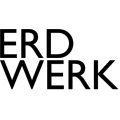 ERDWERK D&uuml;sseldorf