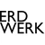 Logo Erdwerk