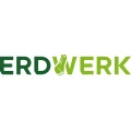 Erdwerk Hattstedt