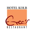 Erec''s Hotel Restaurant Kolb GmbH Zeil