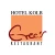 Logo Erec''s Hotel Restaurant Kolb GmbH
