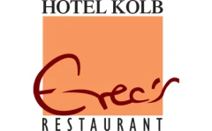 Erec''s Hotel Restaurant Kolb GmbH Zeil
