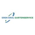 Eren Erol Gartenservice Berlin