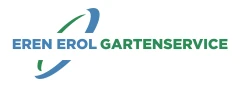 Eren Erol Gartenservice Berlin