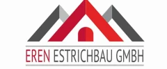 Eren Estrichbau GmbH Mainhausen