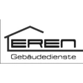 Eren-Geb&auml;udedienste Fuldatal