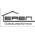Logo Eren-Gebäudedienste