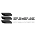 Erenergie GmbH Griesheim