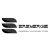 Logo Erenergie GmbH
