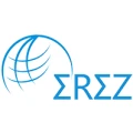 EREZ Geb&auml;udemanagment GmbH Bochum