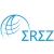 Logo EREZ Gebäudemanagment GmbH