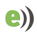 Logo erf24 touristic services GmbH
