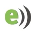 Logo erf24 touristic services GmbH