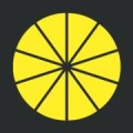 Logo Evolte GmbH