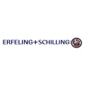 Erfeling u. Schilling GmbH Bauunternehmen Moormerland